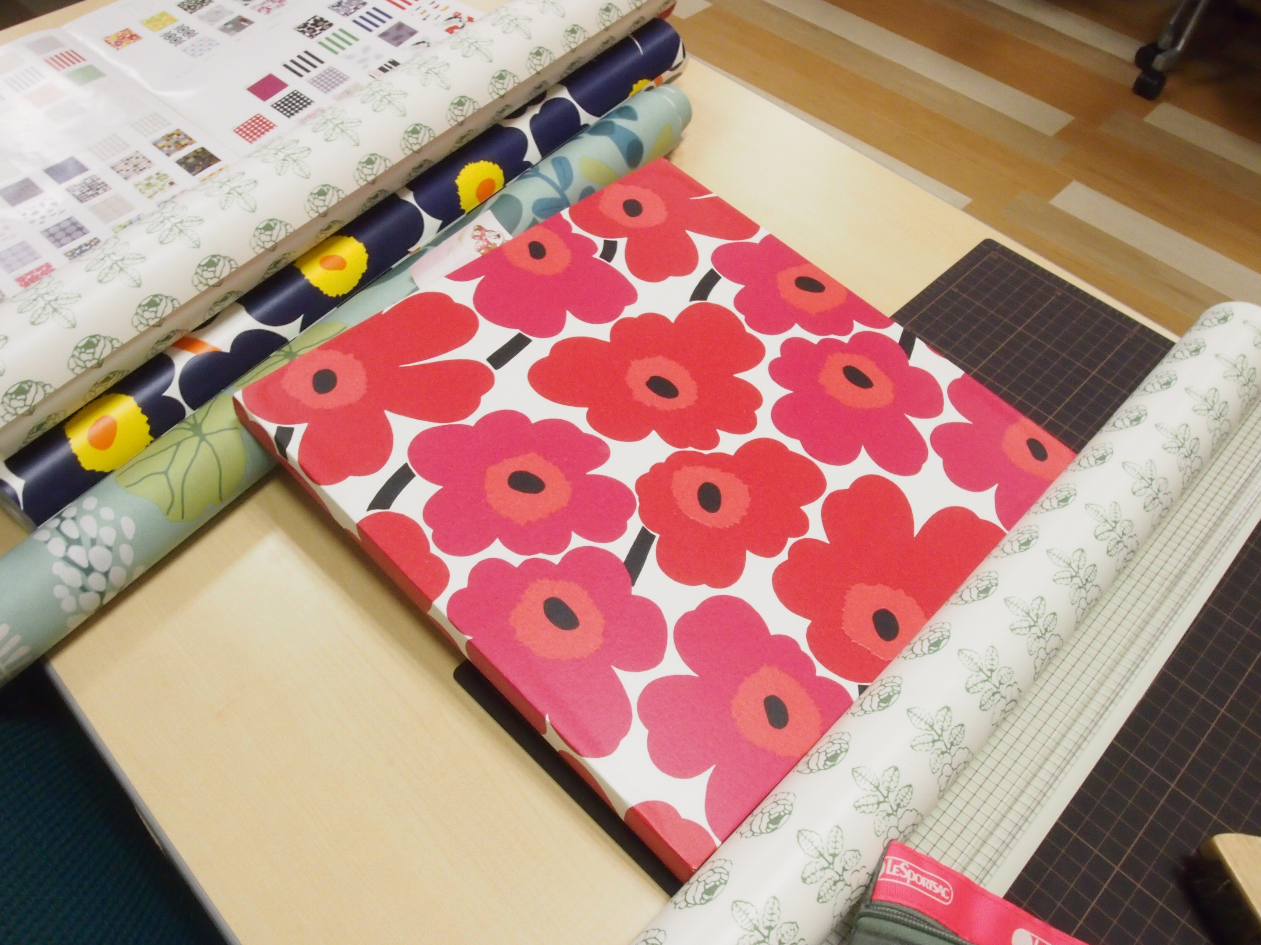 イベントレポート一覧 あつぎ 小田急不動産株式会社