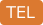 TEL